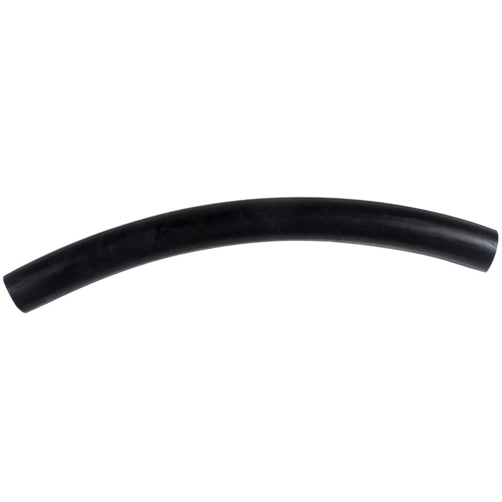 C1 1961-1962 Corvette Expansion Tank To Water Pump Hose