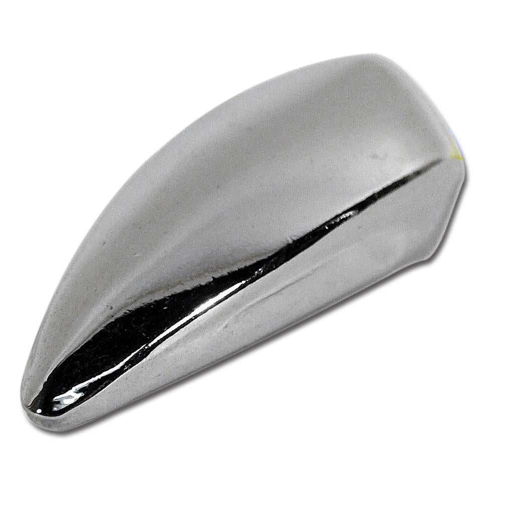 C1 1956-1962 Corvette Ashtray Knob