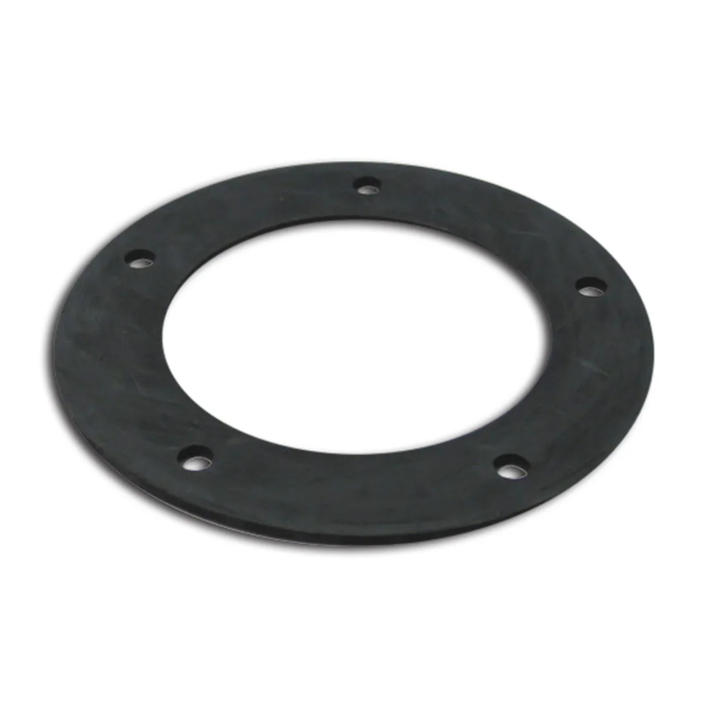 C1 1953-1962 Corvette Gas Tank Sending Unit Gasket