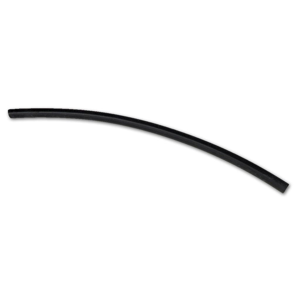 C1 1956-1962 Corvette Gas Tank Filler Drain Hose