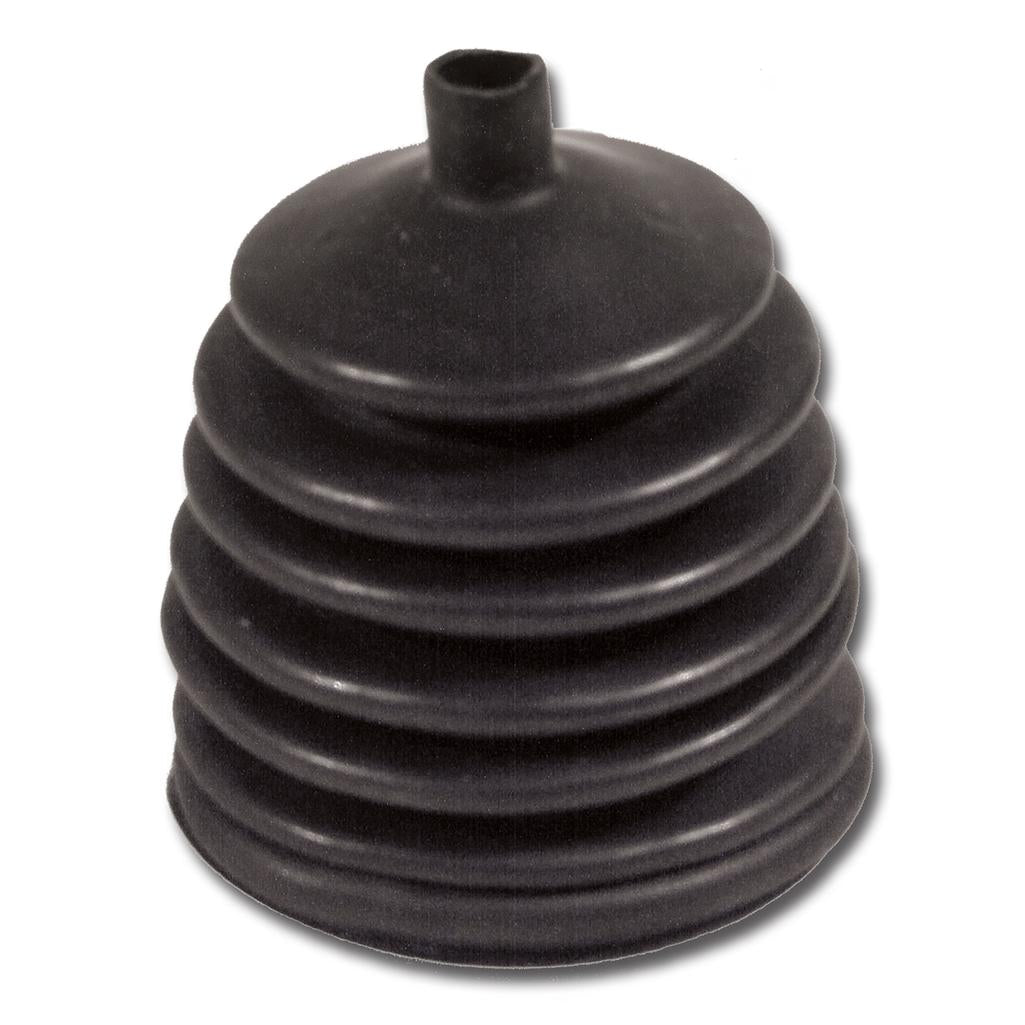 C1 1962 Corvette Tachometer Cable Boot