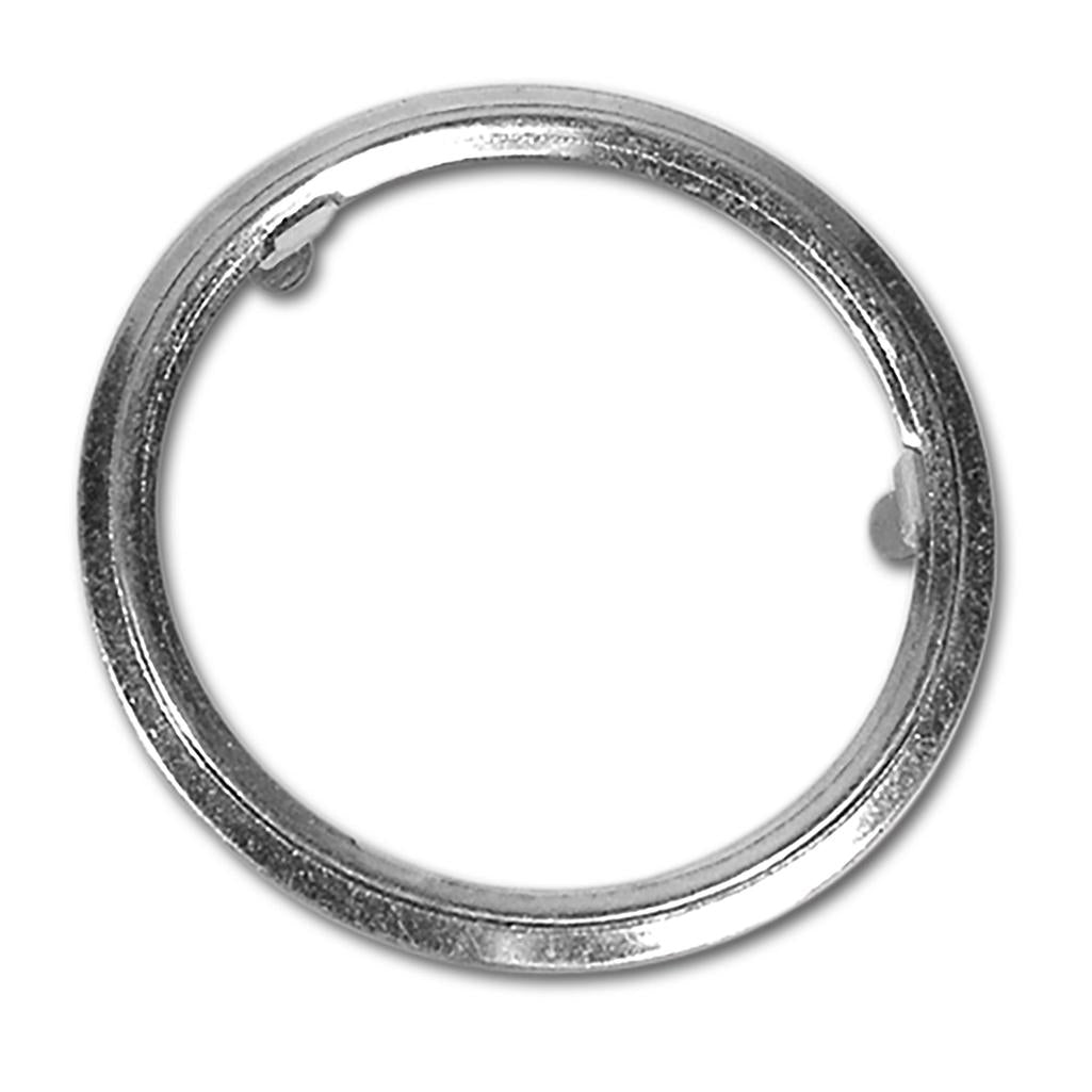 C1 1962 Corvette Tachometer Cable Boot Retainer
