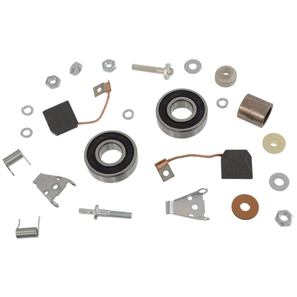 C1 1953-1961 Corvette Generator Restoration Kit