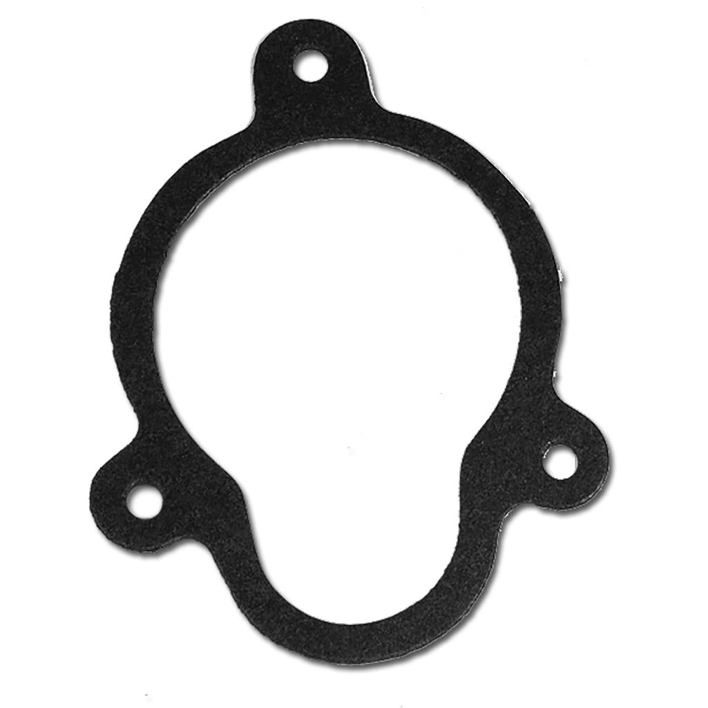C1 1956-1961 Corvette Tach Drive Unit Housing Gasket