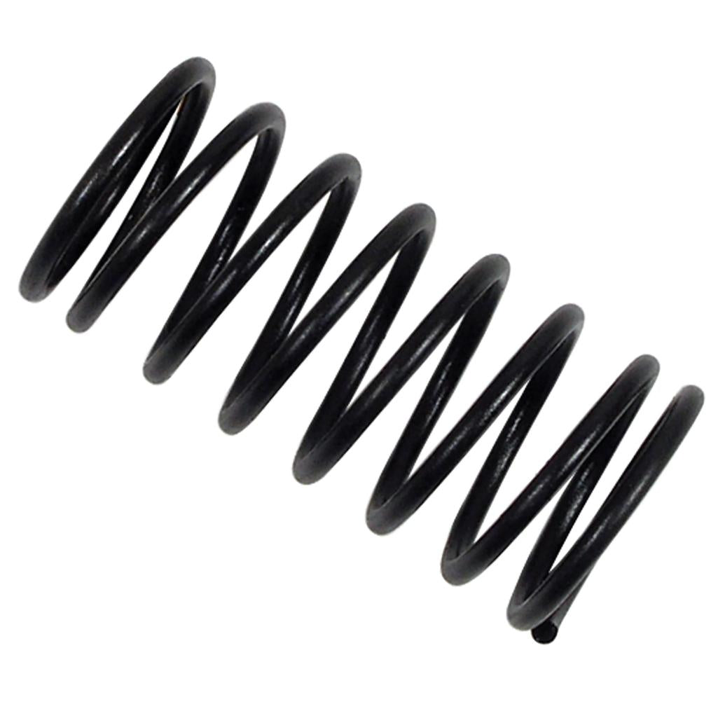 C1 1953-1957 Corvette Male Hood Lock Pop-Up Spring