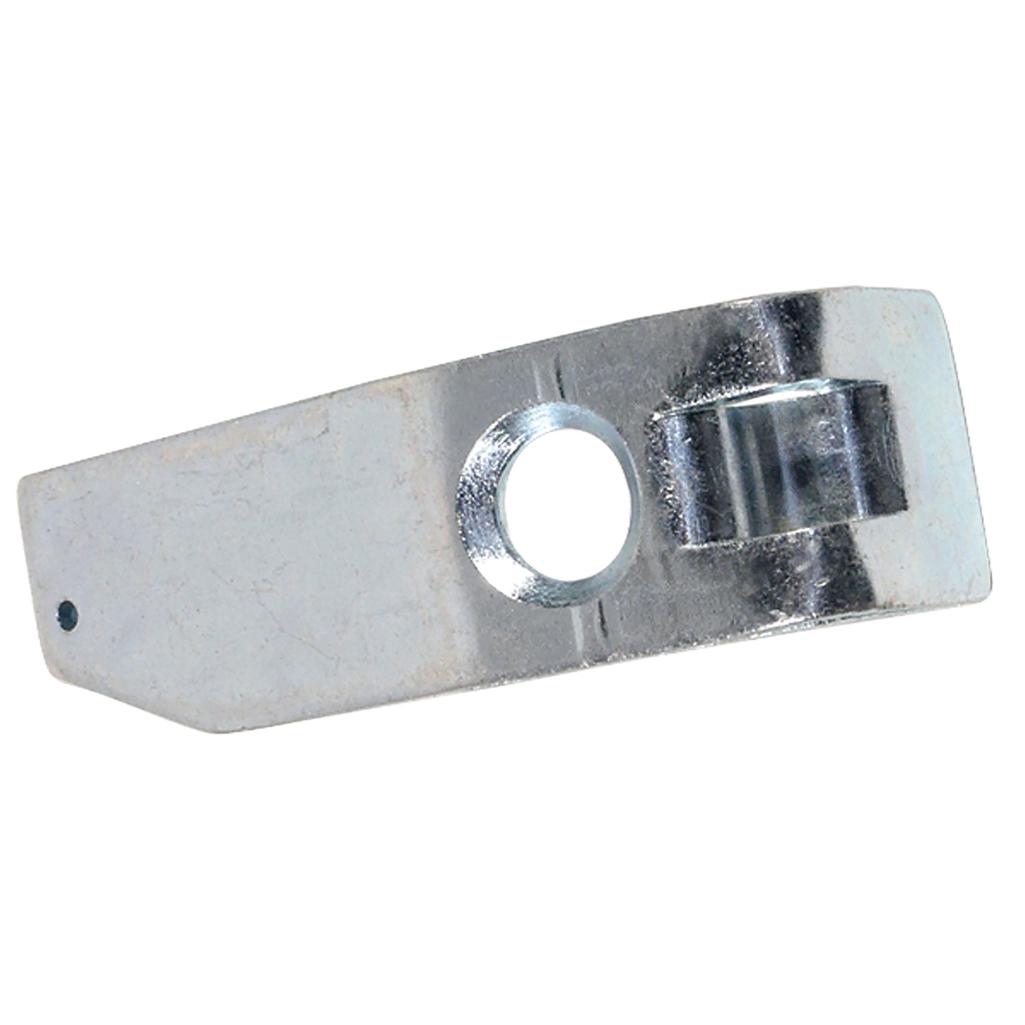 C1 1958-1959 Corvette Female Hood Latch Lever