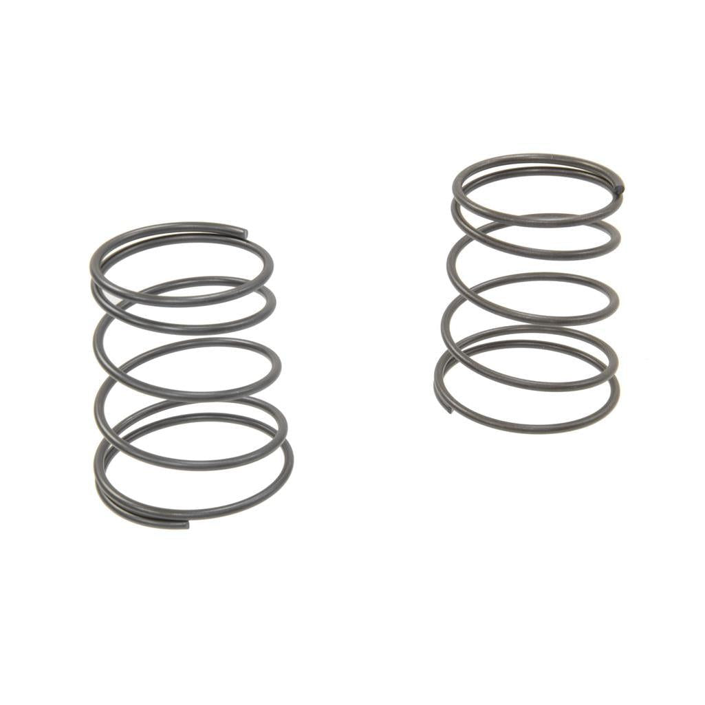 C1 1956-1962 Corvette Window Crank Spacer Springs