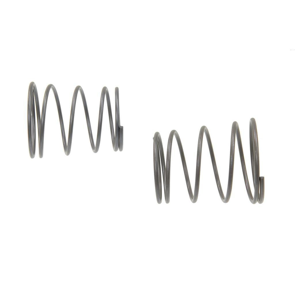 C1 1956-1962 Corvette Window Crank Spacer Springs