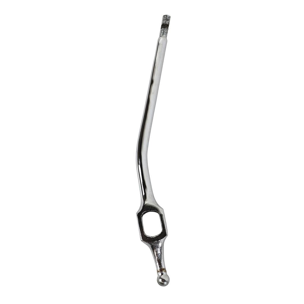 C1 1957-1958 Corvette Shifter Handle, Stock 4 Speed