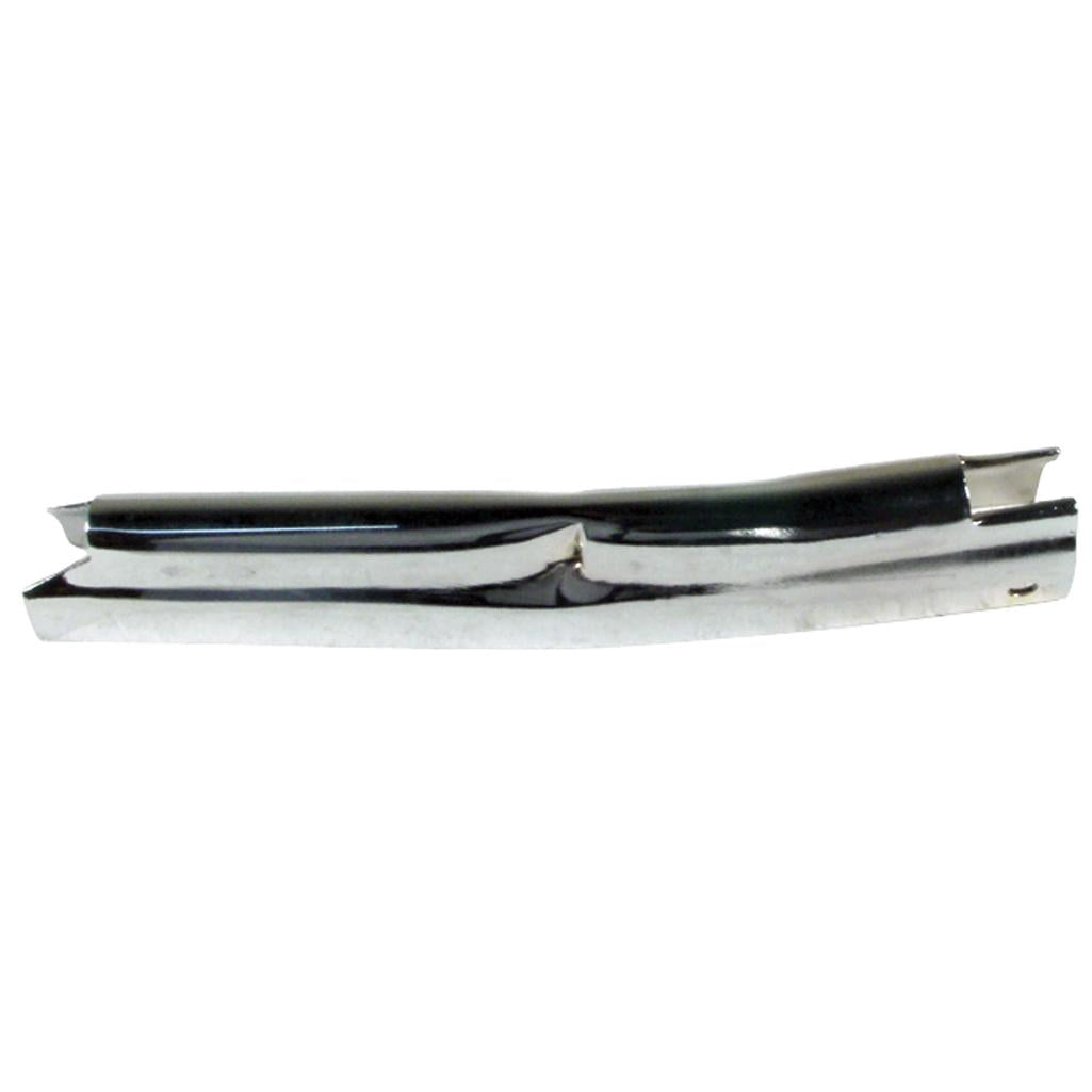 C1 1959-1962 Corvette Shifter Handle Cover, 4 Speed