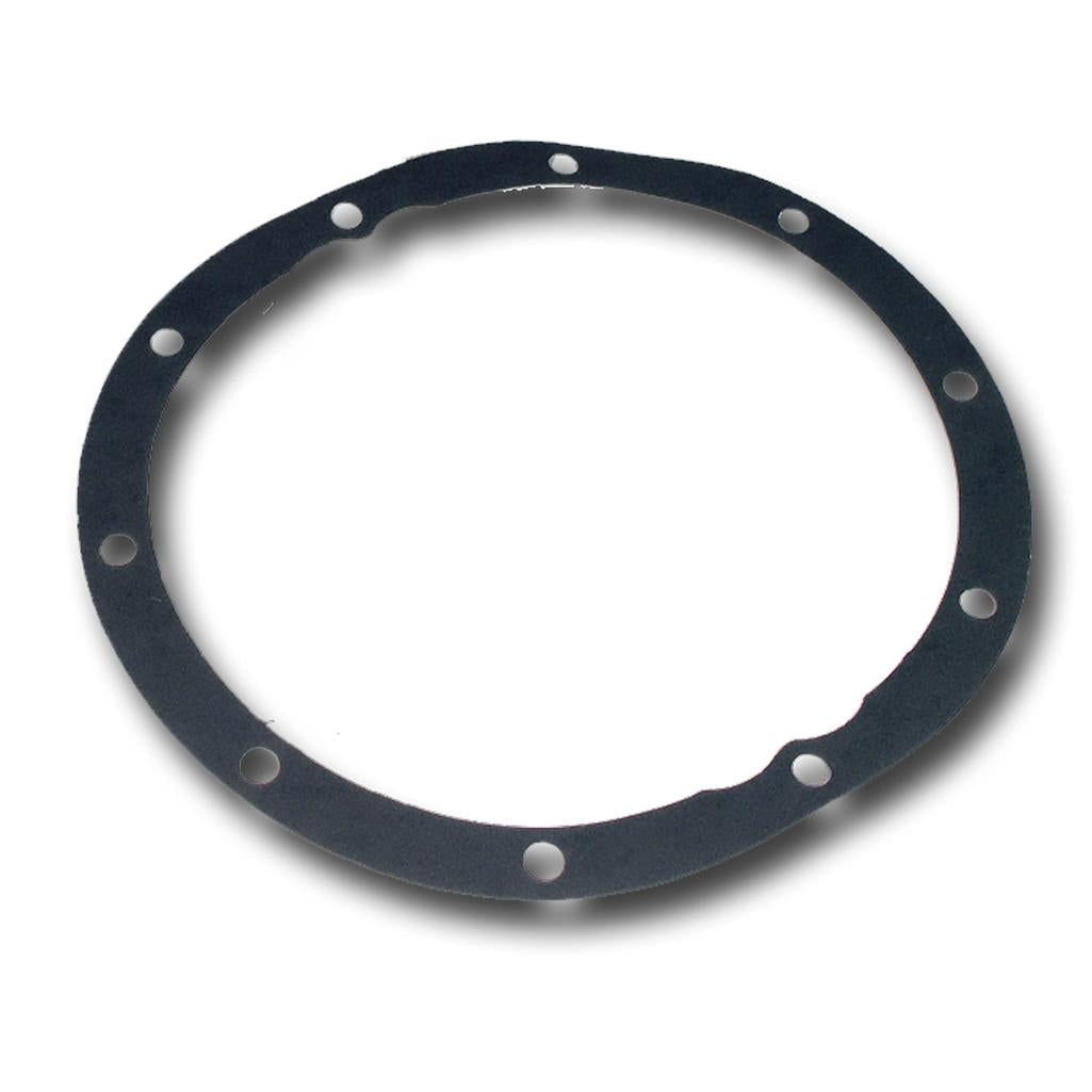 C1 1956-1962 Corvette Rear End Center Section To Housing Gasket