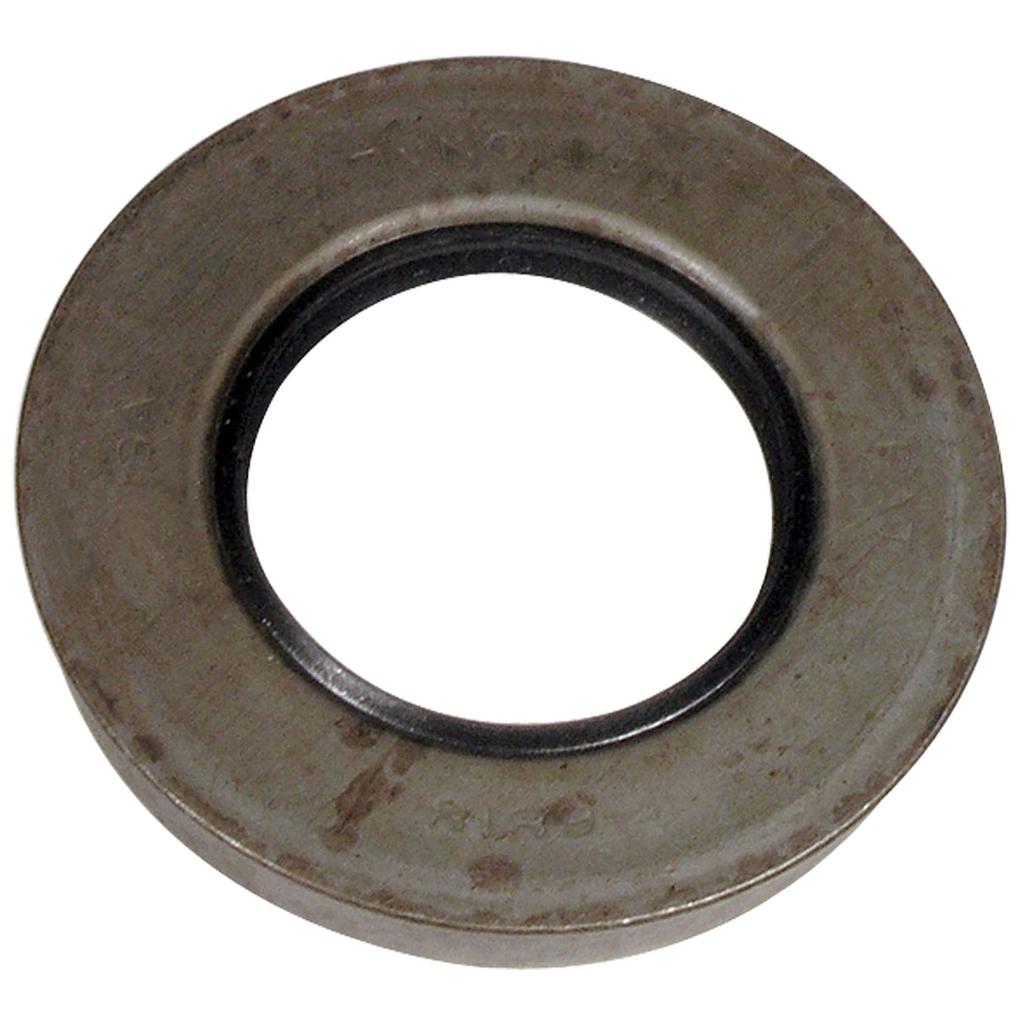 C1 1956-1962 Corvette Rear Pinion Seal