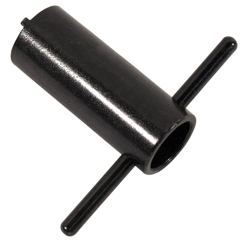 C1 1953-1962 Corvette Wiper Transmission Nut Wrench