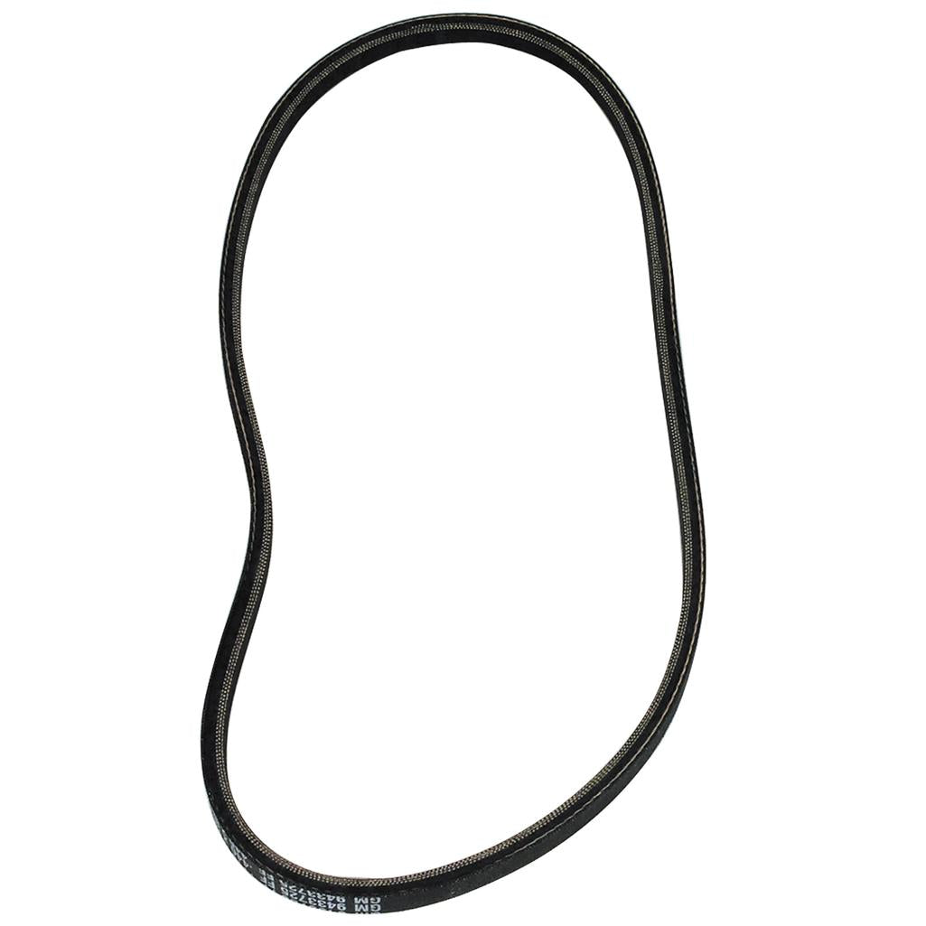 C3 1975-1982 Corvette Belt, Power Steering
