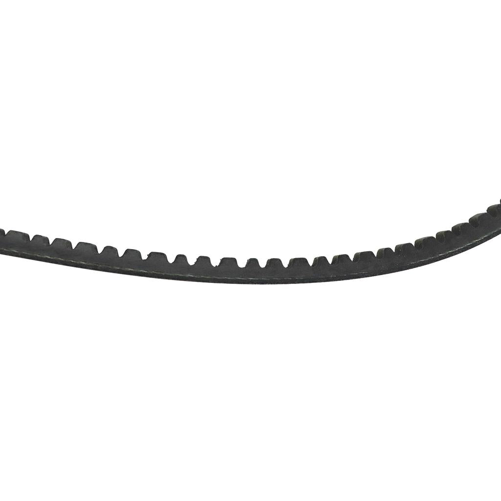 C3 1975-1976 Corvette Belt, Air Conditioner Compressor - 76 Early, Up To March 76