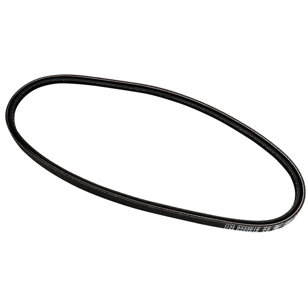 C3 1974-1979 Corvette Belt, Air Injection Reactor Pump