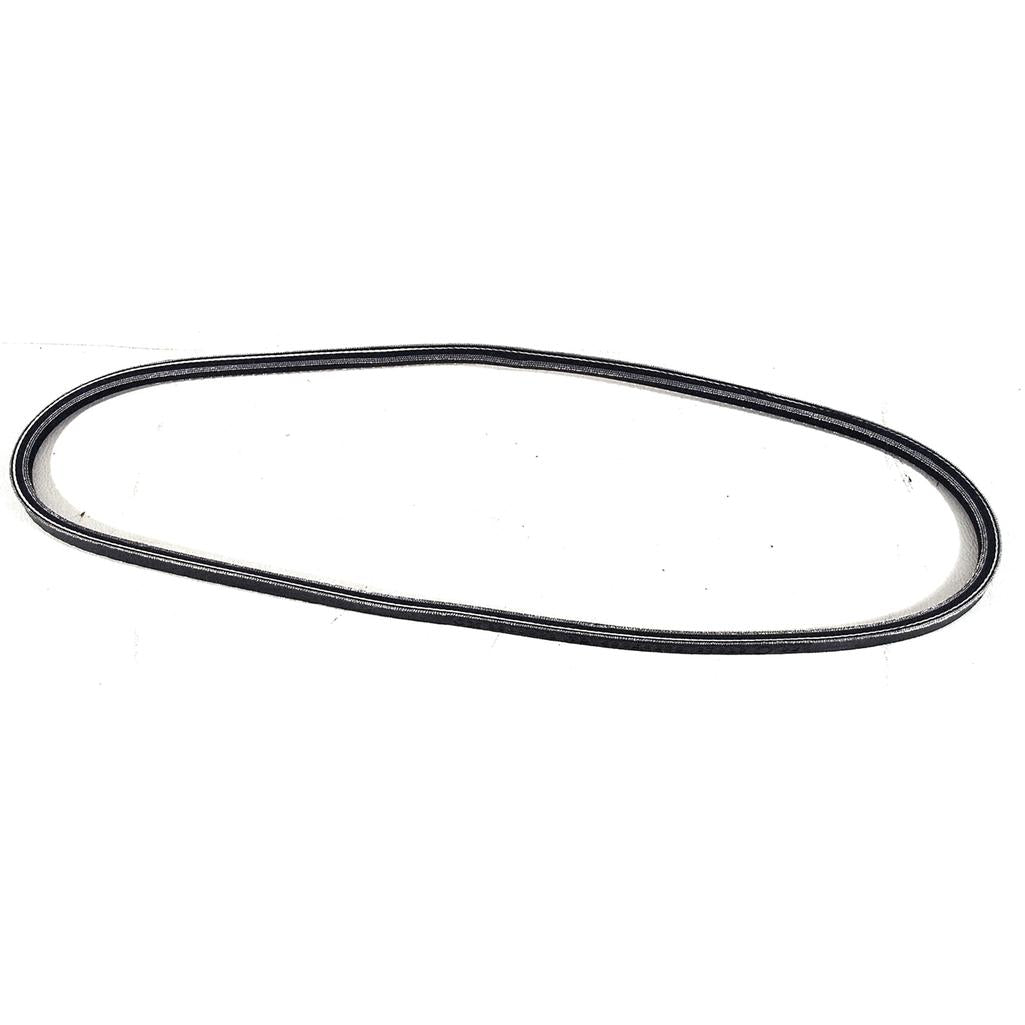 C3 1968-1972 Corvette Belt, Power Steering - 427
