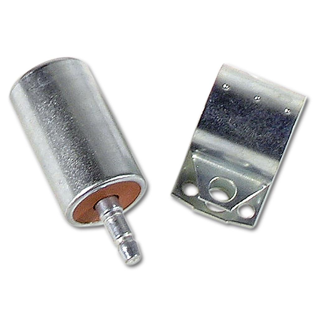 C3 1975-1980 Corvette Distributor Capacitor