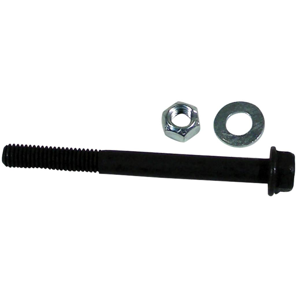 C3 1972-1982 Corvette Alternator Pivot Bolt & Nut