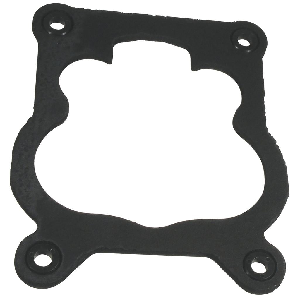 C3 1974-1980 Corvette Carburetor Heat Insulator, Quadra Jet