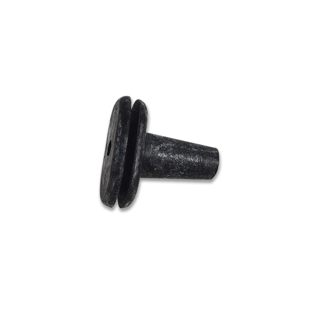 C3 1977-1982 Corvette Hood Release Cable Firewall Grommet