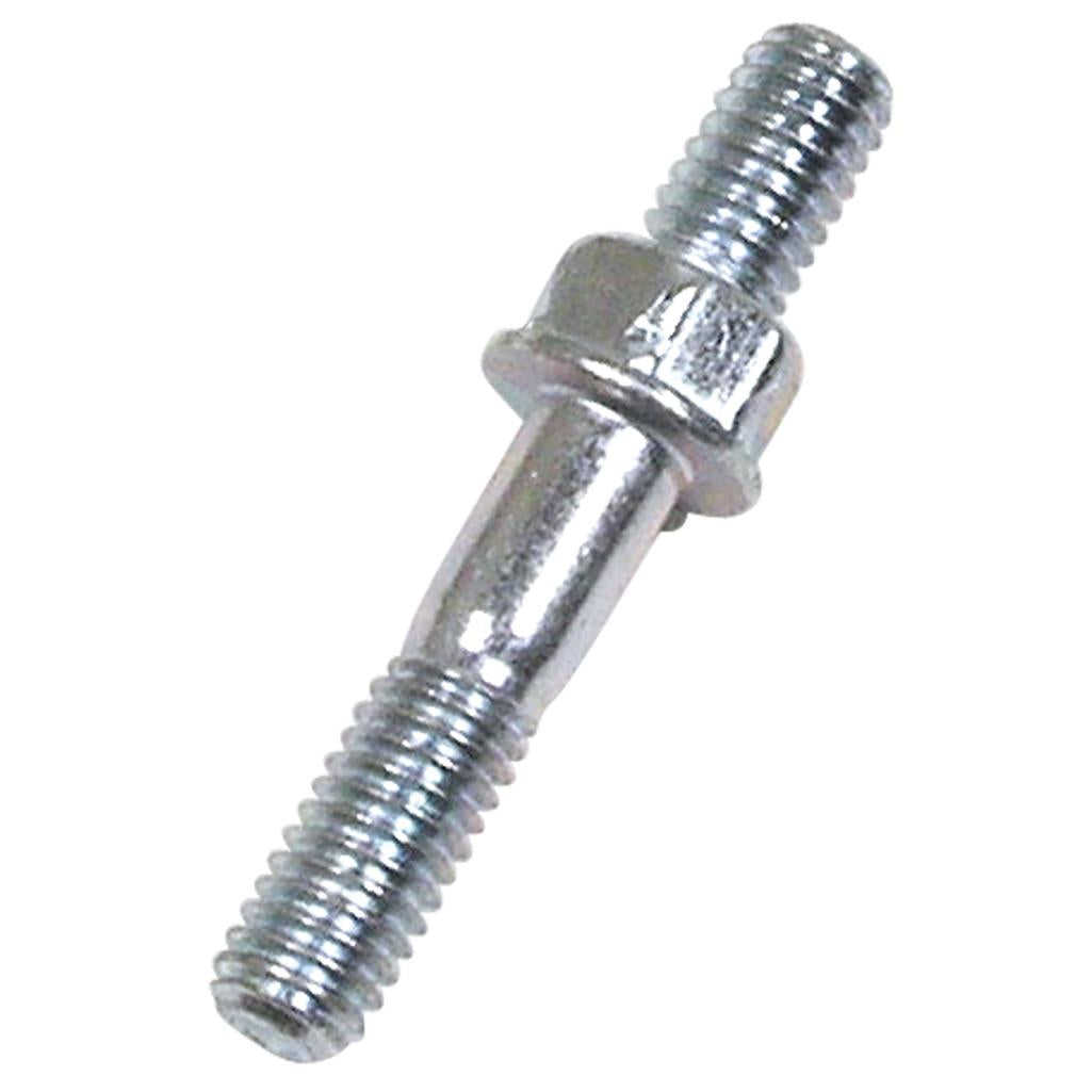 C3 1968-1969 Corvette Male Hood Lock Pin