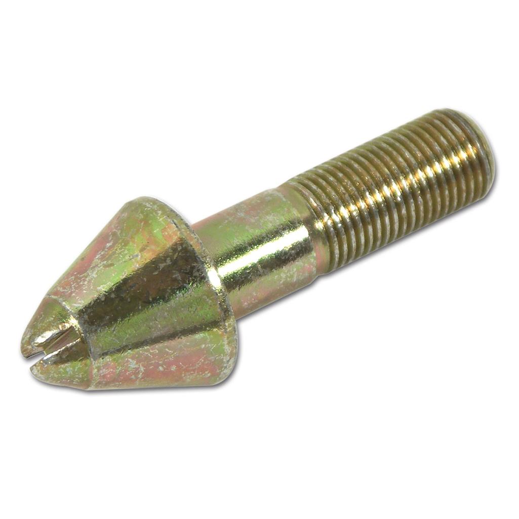 C3 1970-1976 Corvette Male Hood Lock Pin