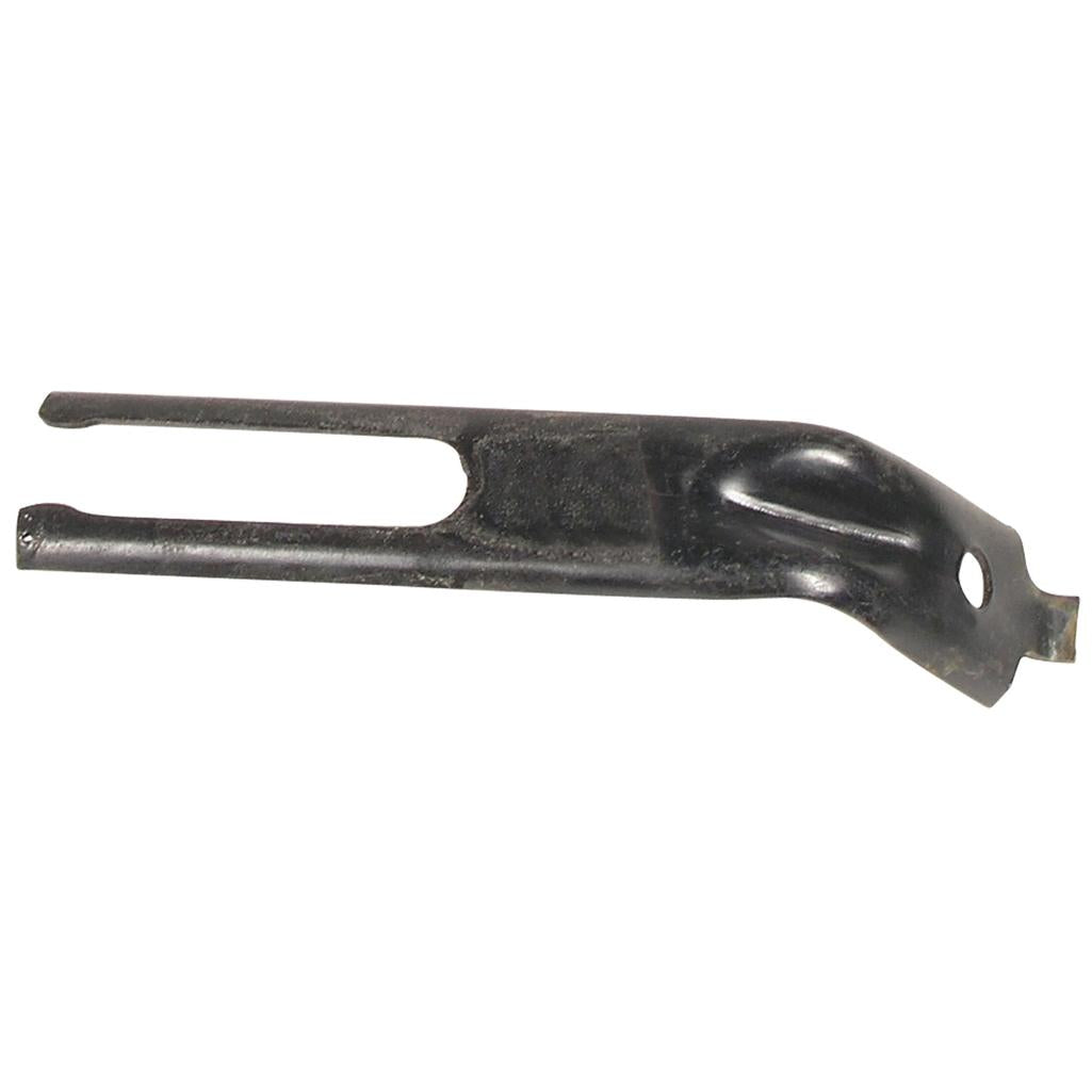 C3 1975-1982 Corvette Spark Plug Wire Bracket, Lower RH Rear