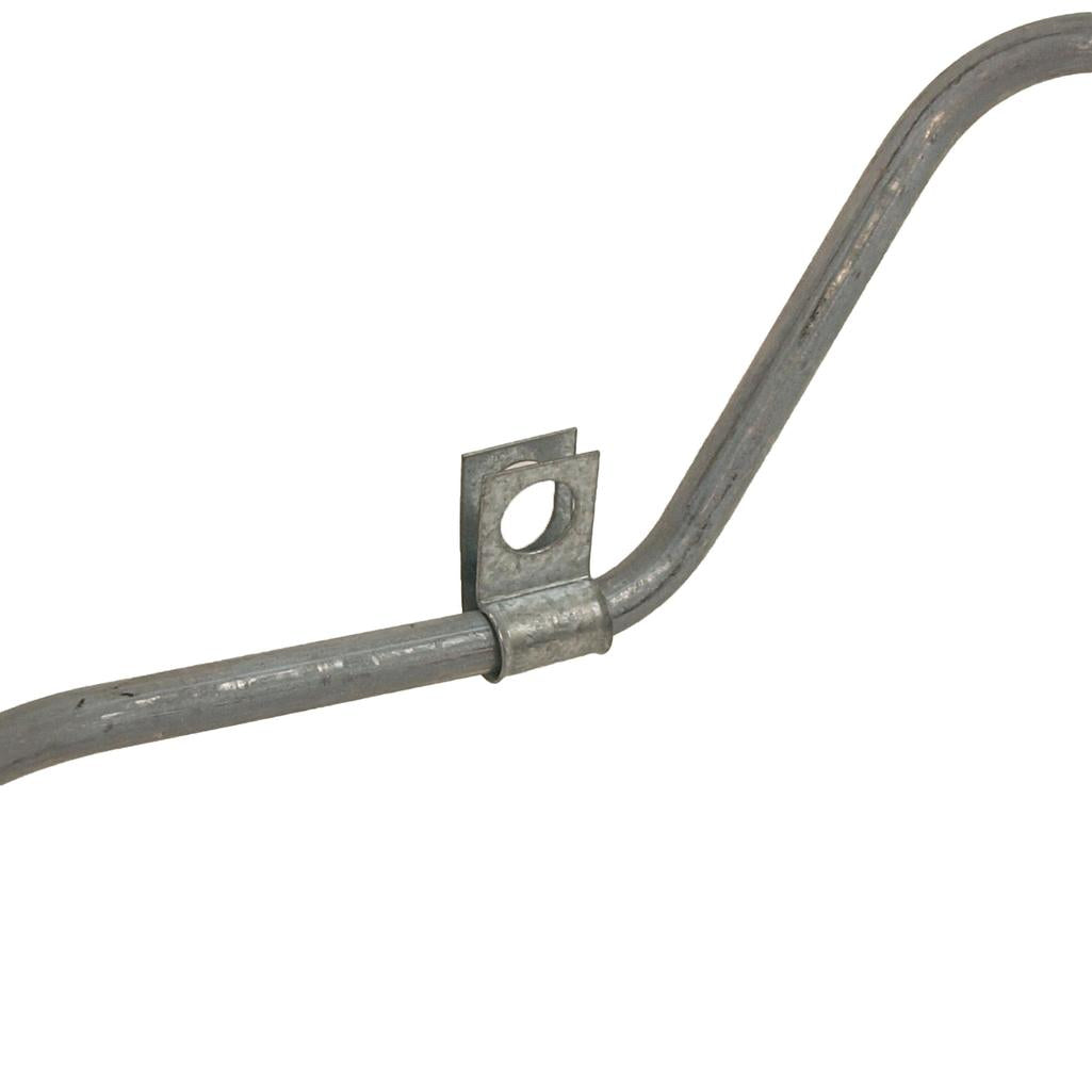 C3 1970-1974 Corvette Auto Trans Modulator Line - 454