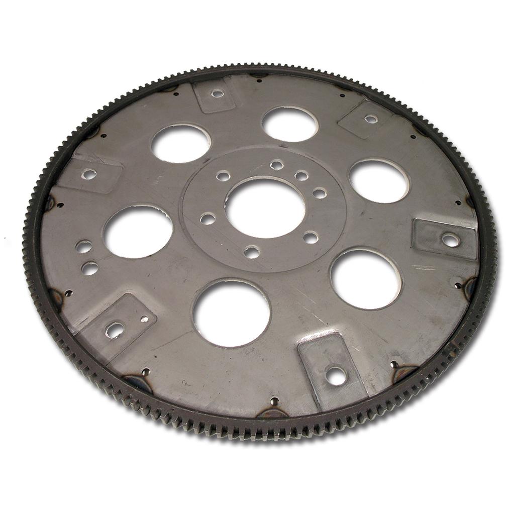 C3 1969-1977 Corvette Flexplate, Automatic