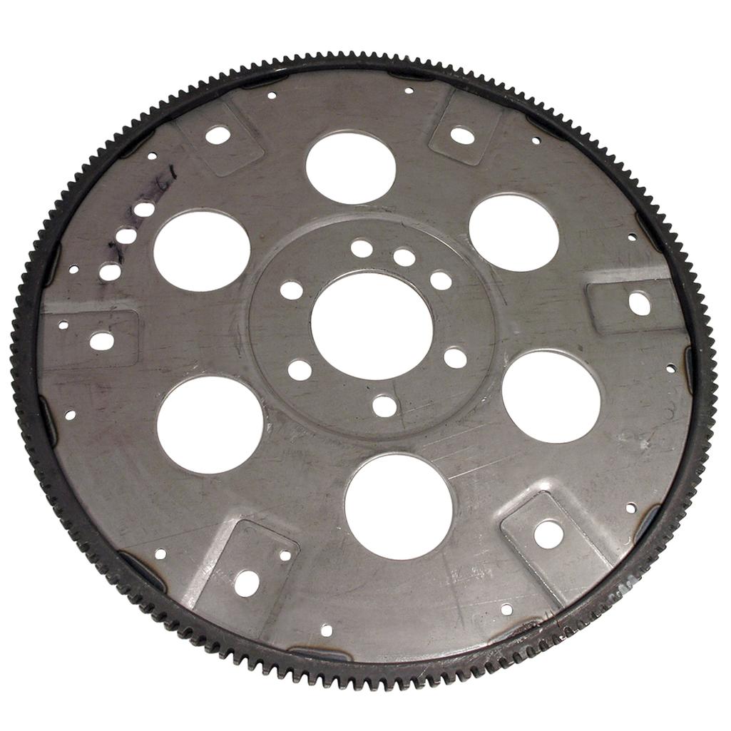 C3 1968-1982 Corvette Flexplate, Automatic 75-82 Except High Performance