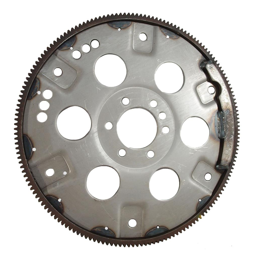 C3 1971 Corvette Flexplate, 454 Automatic W/Special High Performance