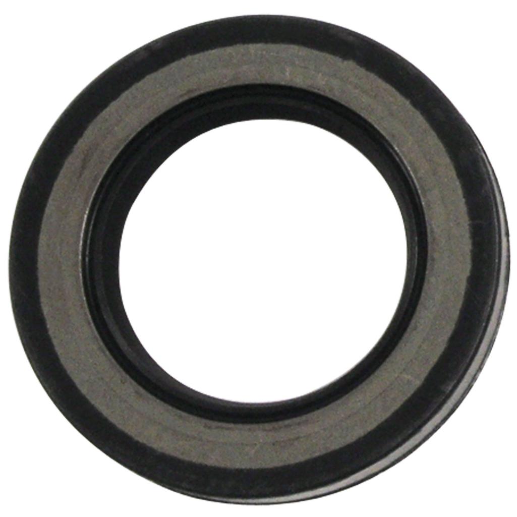 C3 1980-1982 Corvette Differential Side Yoke Seal