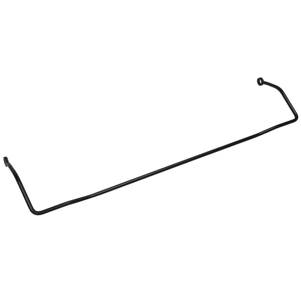 C3 1968-1982 Corvette Sway Bar - Rear 9/16 Inch