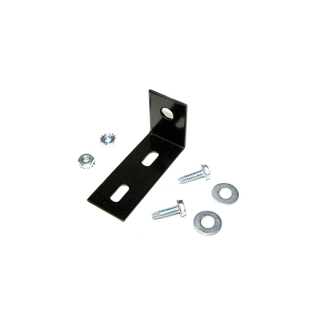 C3 1975-1982 Corvette Hood Alarm Switch Bracket