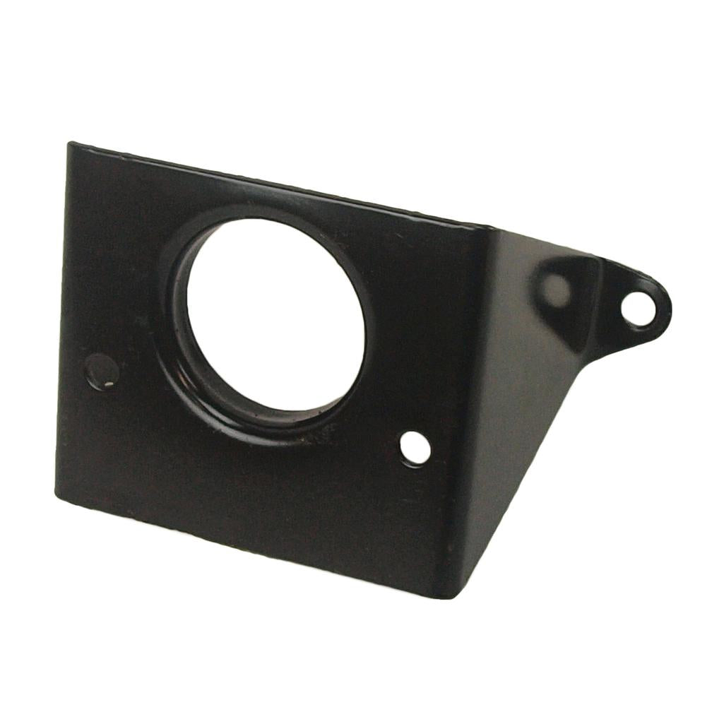 C3 1969-1972 Corvette Wiper Door Actuator Bracket, 69L