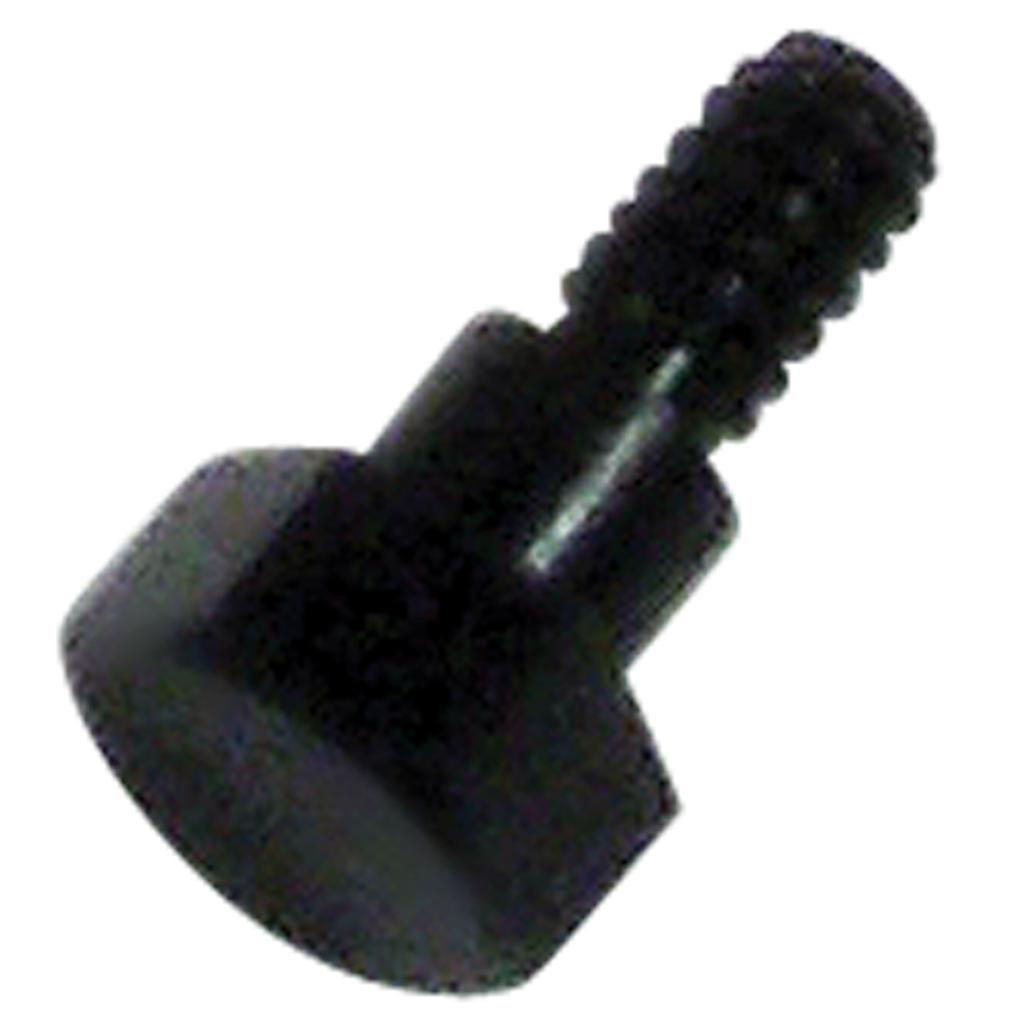 C3 1968-1969 Corvette Wiper Door Actuator Pivot Bolt