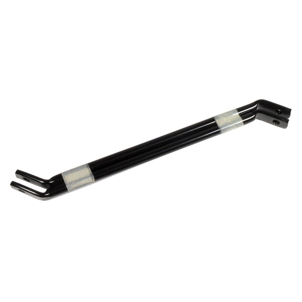 C1 1958-1962 Corvette Nose Support Rod