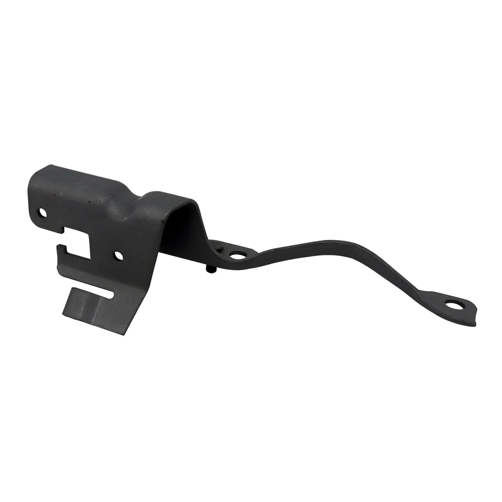 C3 1975-1977 Corvette Accelerator Cable Bracket