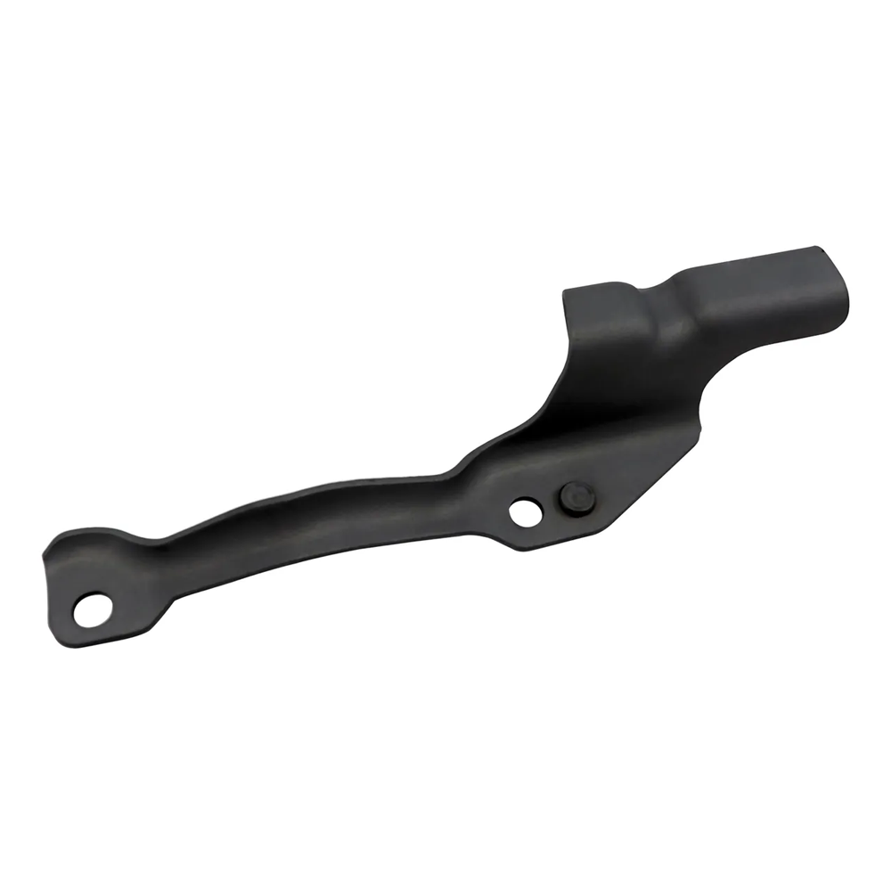 C3 1975-1977 Corvette Accelerator Cable Bracket