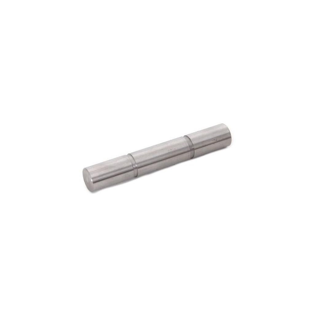 C3 1980-1982 Corvette Rear End Differential Carrier Pin