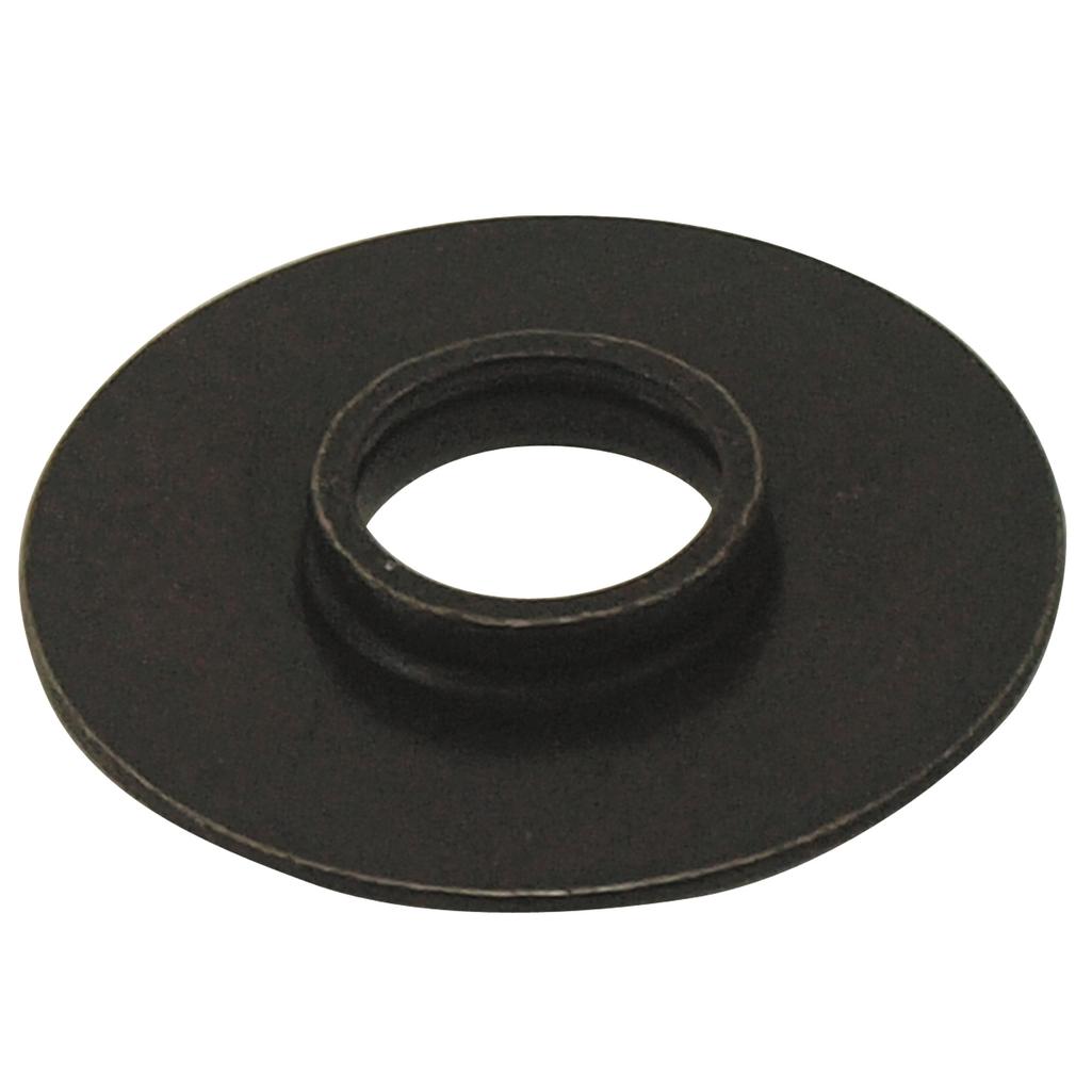 C4 1984-1989 Corvette Strut Rod Cap 4 Required/Car