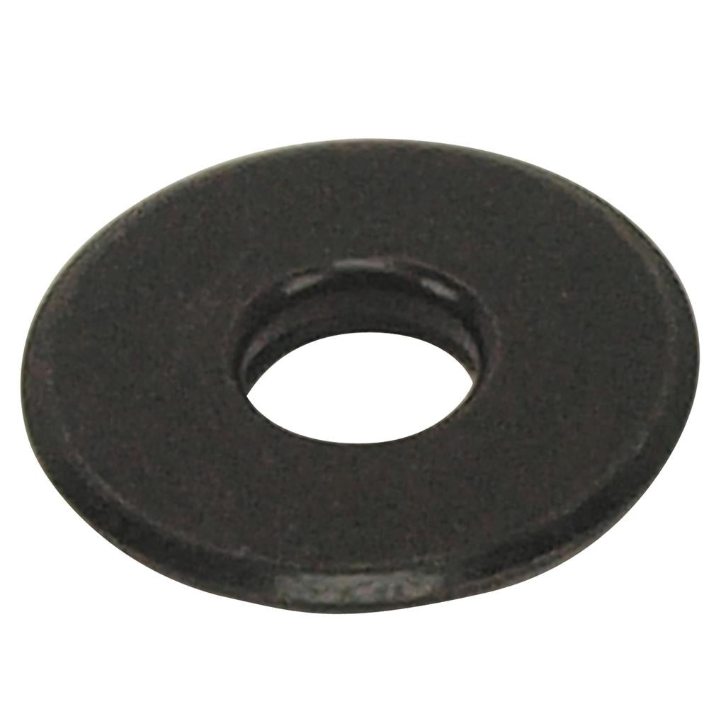 C4 1984-1989 Corvette Strut Rod Cap 4 Required/Car