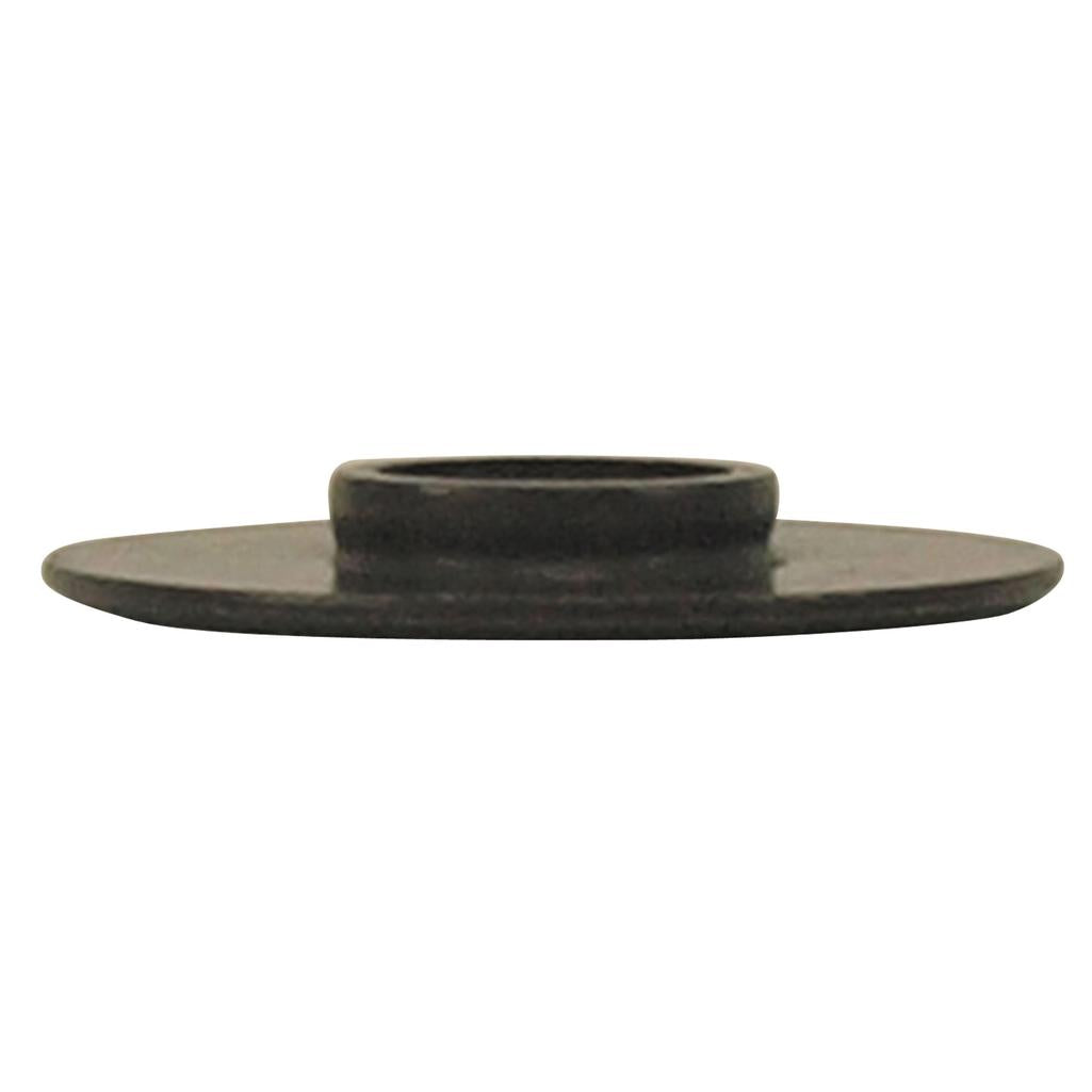 C4 1984-1989 Corvette Strut Rod Cap 4 Required/Car