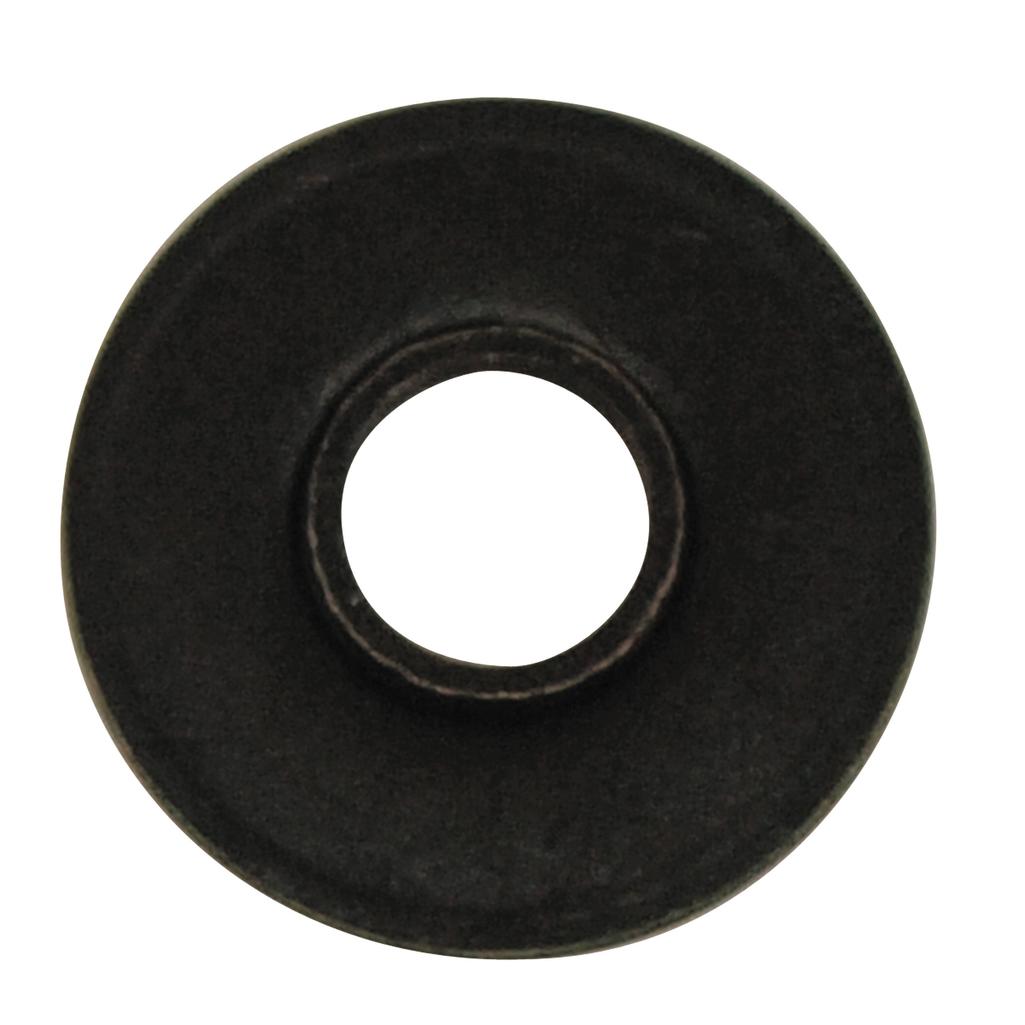 C4 1984-1989 Corvette Strut Rod Cap 4 Required/Car