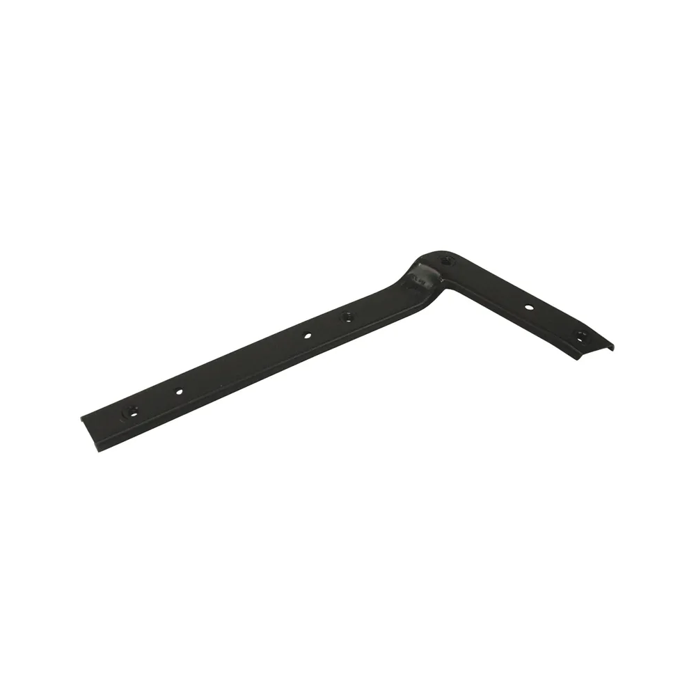 C3 1973-1979 Corvette Lower Valance "L" Shape Retainer