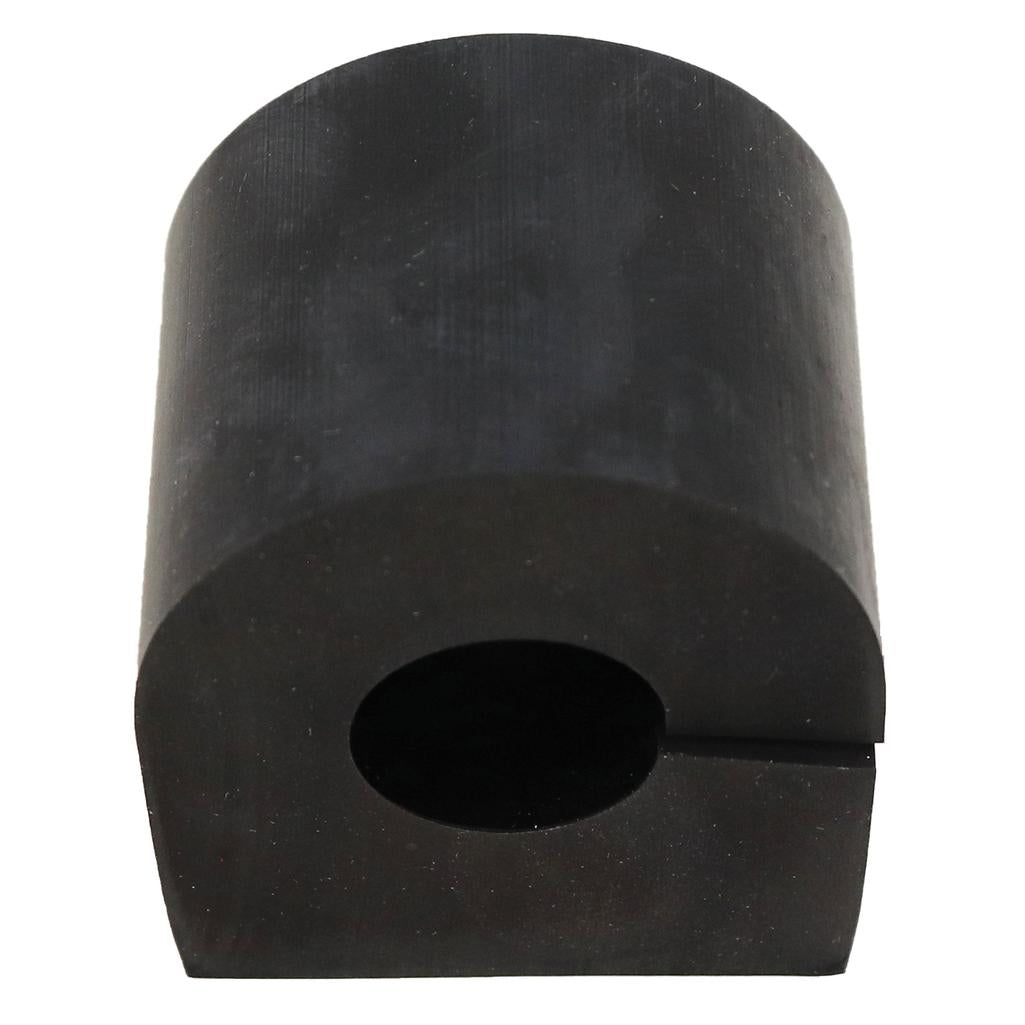 C4 1984-1996 Corvette Rear Sway Bar Bushings, Rubber 19mm