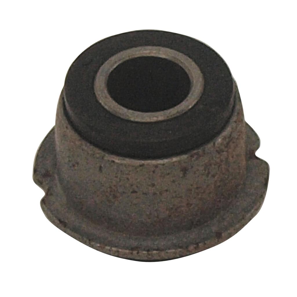 C4 1984-1996 Corvette Sway Bar Bushing - Rear