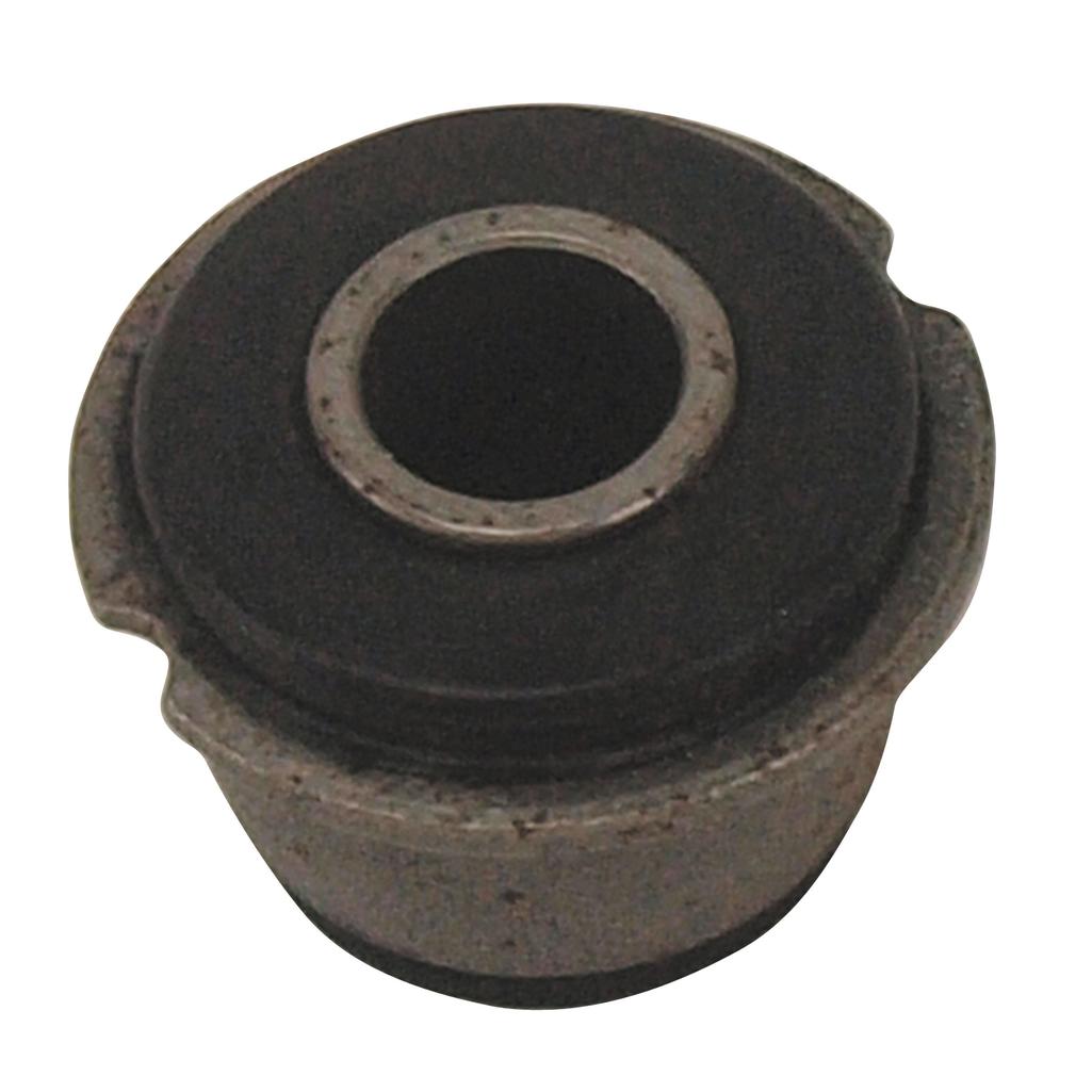 C4 1984-1996 Corvette Sway Bar Bushing - Rear