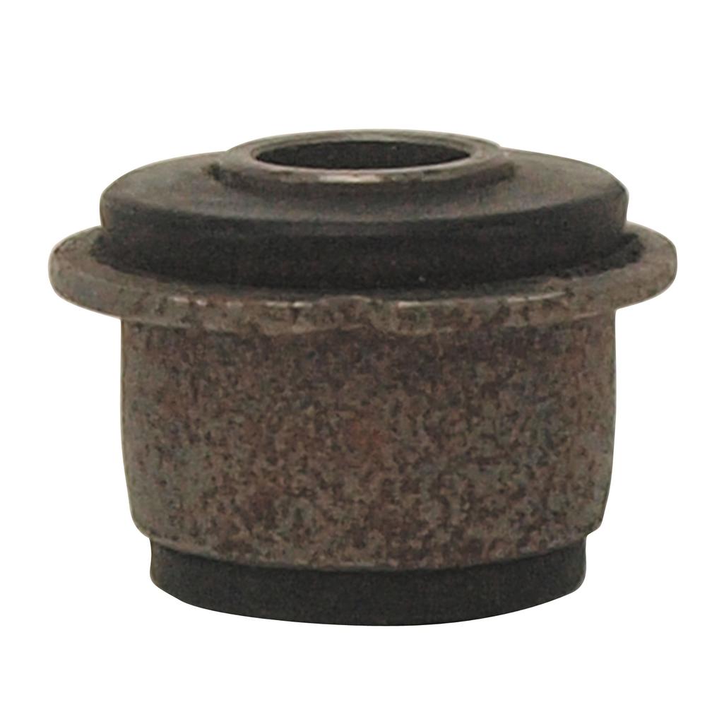 C4 1984-1996 Corvette Sway Bar Bushing - Rear